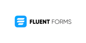 Fluents Form Logo