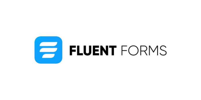 Fluents Form Logo