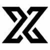 x visual media favicon-image