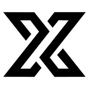 x visual media favicon-image-2