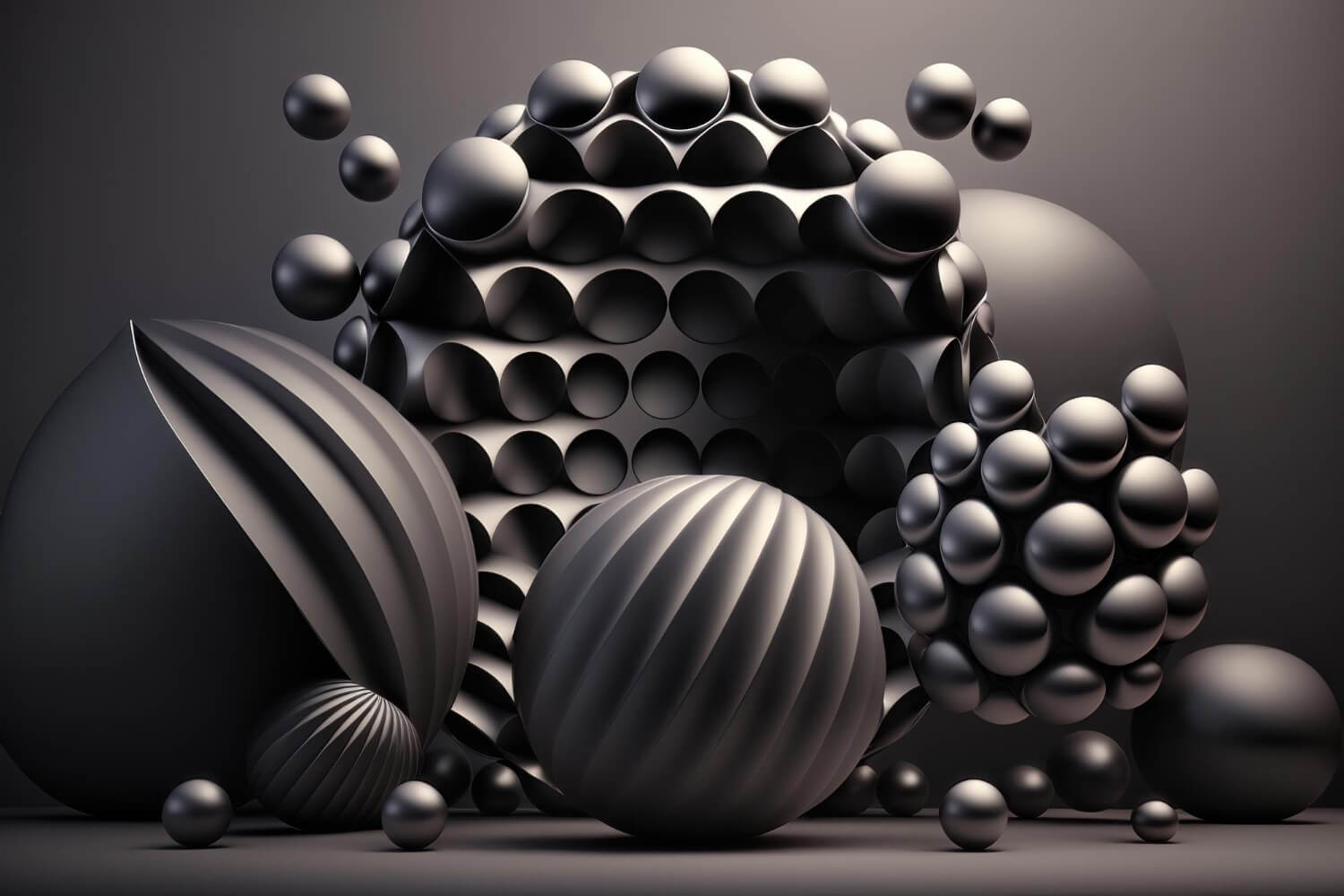 xvm.ch, x Visual Media