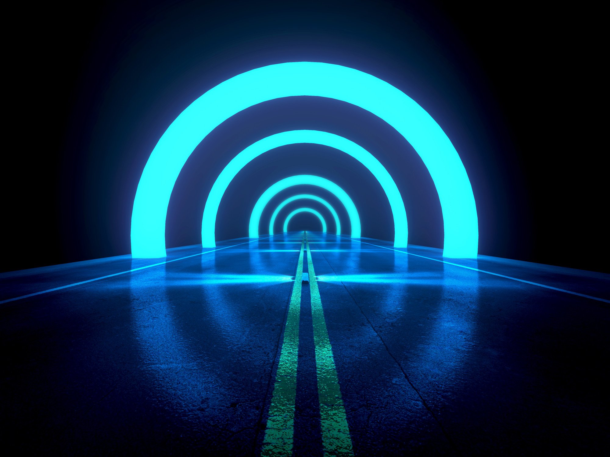 xvm Background image